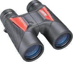 Bushnell - Bushnell Spectator Sport 8x32